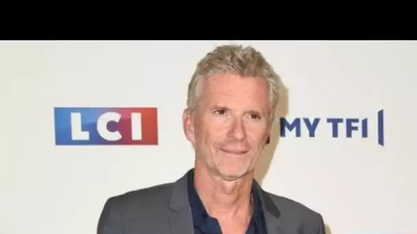 Koh-Lanta : Denis Brogniart promet déjà que la prochaine saison sera explosive