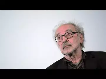 Mort de Jean-Luc Godard : le cinéaste de 91 ans a eu recours au suicide assisté