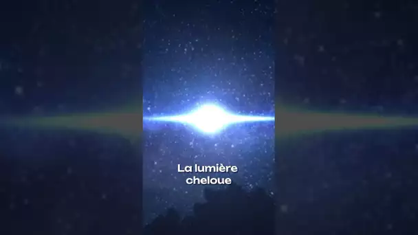 Enlevés par des aliens ?!