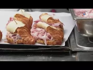 Un restaurant de la Grande Motte recrute son pizzaïolo sur les réseaux sociaux