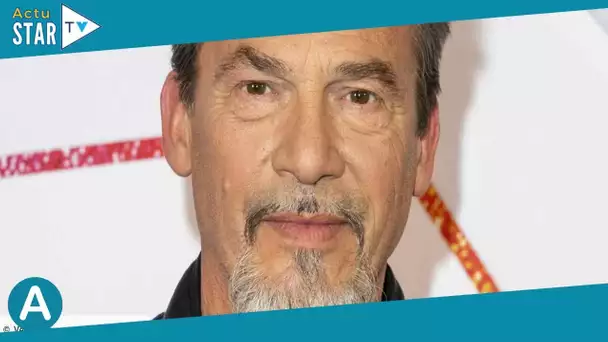Florent Pagny atteint d’un cancer : ce tournage de The Voice où sa vie a basculé