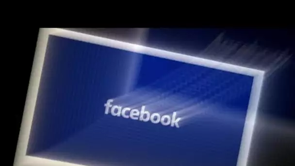Présidentielle américaine : face à la désinformation, Facebook repart à l'offensive