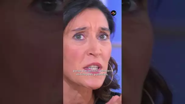 2017 : le pire souvenir politique de Bruno Retailleau ? ⬇️