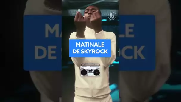 Koba LaD n’a en réalité pas eu son bac !