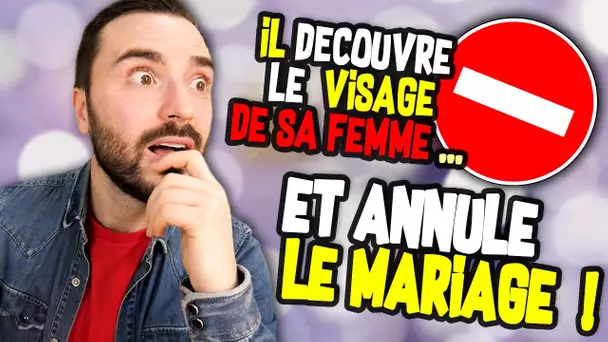 Les procès les plus Incroyables #4