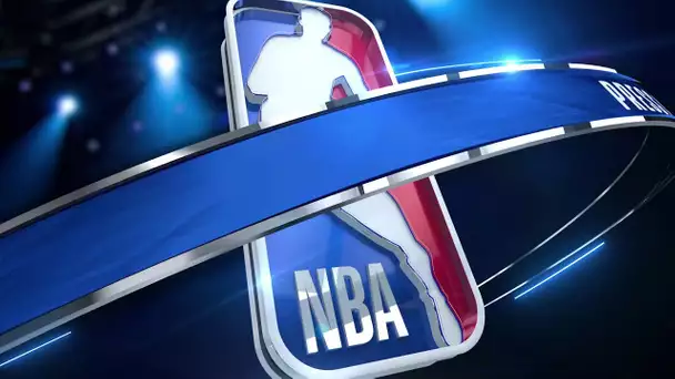 NBA Pass Mobile 1