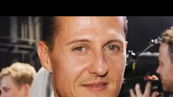 Michael Schumacher : L'ancien champion de Formule 1 opéré trop tard ? Un médecin balance !