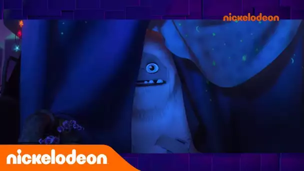 L'actualité Fresh | Semaine du 21 au 27 octobre 2019 | Nickelodeon France