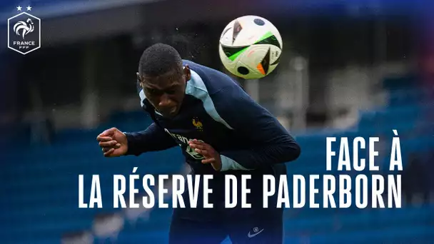 Les plus beaux buts de l'opposition I FFF 2024