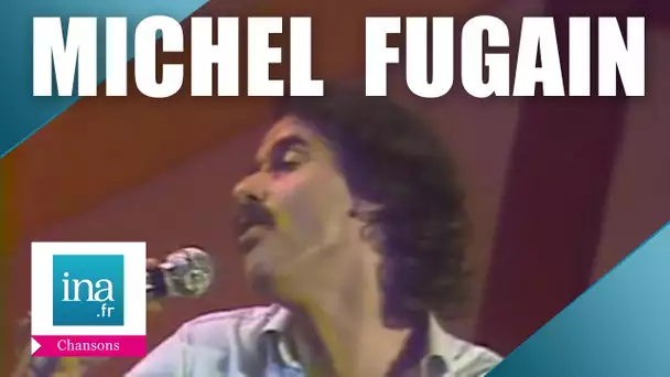 Michel Fugain "Le boum boum" | Archive INA
