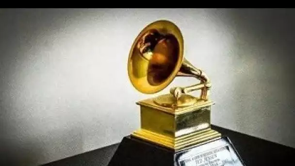 Où et quand suivre les nominations aux Grammy Awards ? On vous dit tout !