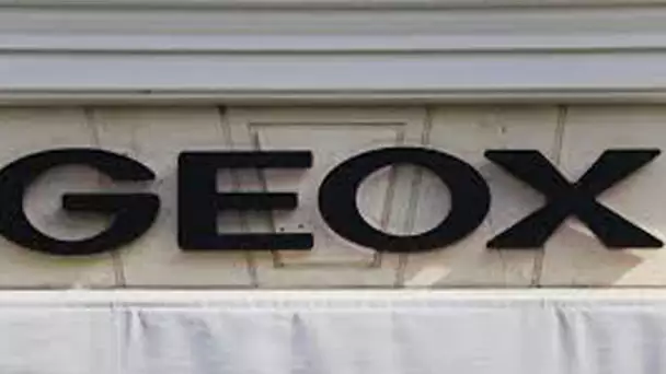 Strasbourg : le manager du magasin Geox avait-il le droit de refouler une intérimaire voilée ?