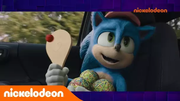 L'actualité Fresh | Semaine du 02 au 08 décembre 2019 | Nickelodeon France