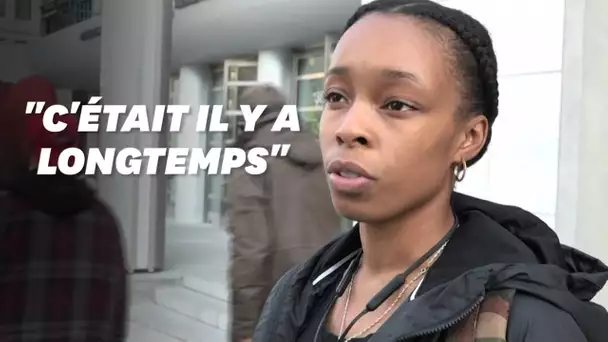Ces Canadiens sont prêts à pardonner Justin Trudeau pour ses "blackfaces"