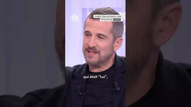 Comment Guillaume Canet a été aidé par l'un de ses échecs au box office ? - CANAL+