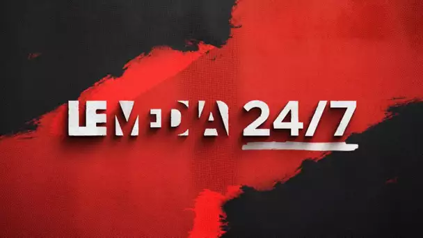 Le Média – Votre chaîne d’infos et de combats en continu 24h/24