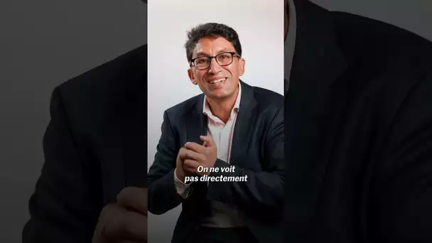 Comment la dette s’est creusée depuis l’arrivée d’Emmanuel Macron au pouvoir