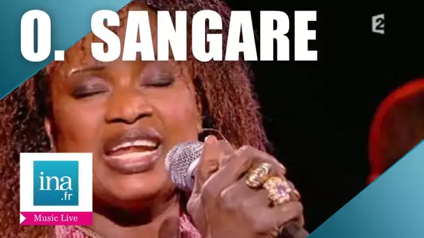 Oumou Sangare "Seya" | Archive INA