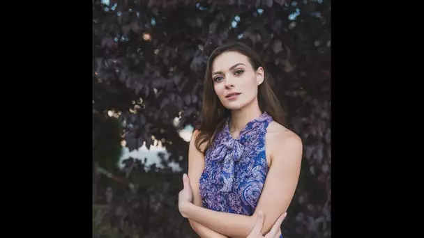 Miss France 2021 : « harcèlement », le mot est lâché ! Miss Franche-Comté donne...