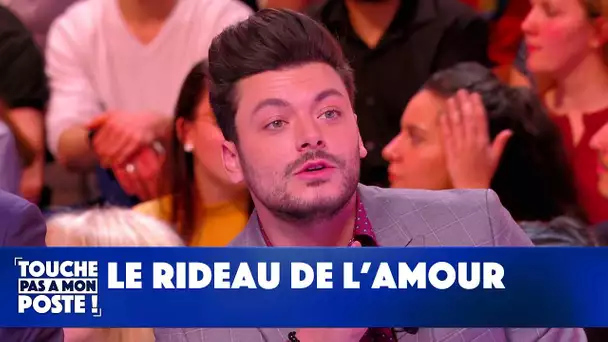 Cyril Hanouna fait une énorme surprise à Kev Adams !