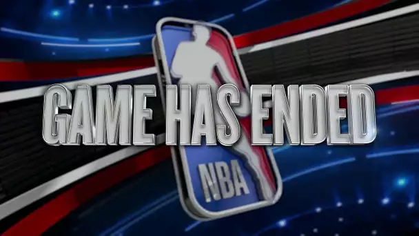 NBA Pass Mobile 7