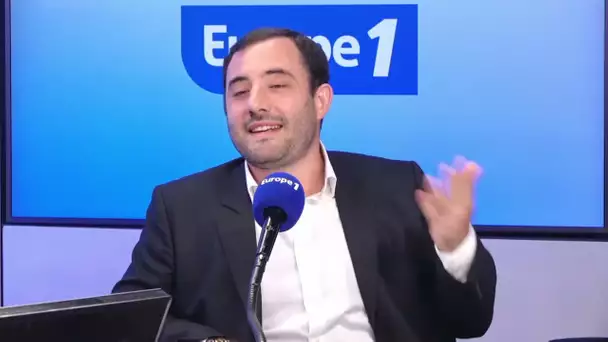 Charles Dennery : «Il faut réformer les retraites»