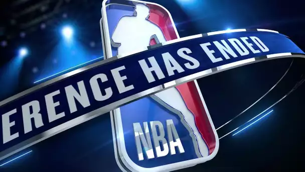 YouTube League Pass New Orleans