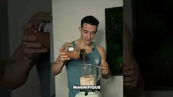 Vous en avez marre d'être maigre ??