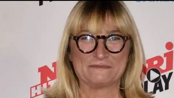 Christine Bravo change de vie : La reconversion de l'ancienne présentatrice télé va...