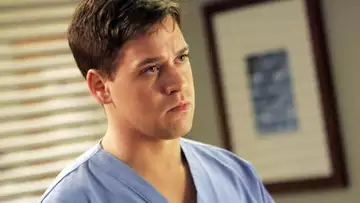 Grey's Anatomy saison 18 : T.R. Knight (George) de retour dans la série ? Une photo sème le doute 