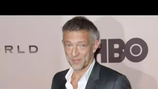 PHOTO Vincent Cassel : sa mère Sabine a fait une chute en vacances et dévoile sa...