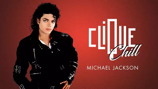 Clique Spécial Michael Jackson avec Dinos, Naza, Mehdi Idir, Fally Ipupa...