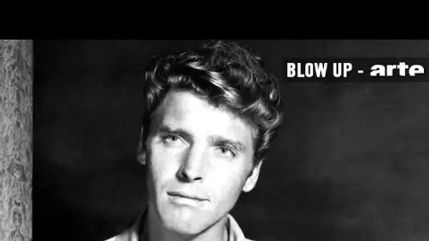 C&#039;était quoi Burt Lancaster ? - Blow Up - ARTE