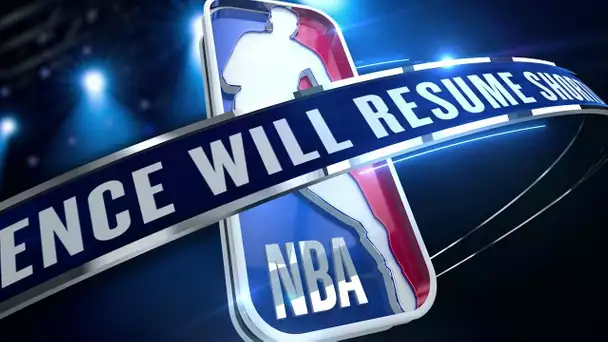 YouTube League Pass Oklahoma City