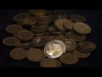 La croissance en 2022 sera plus faible que prévue dans la zone euro