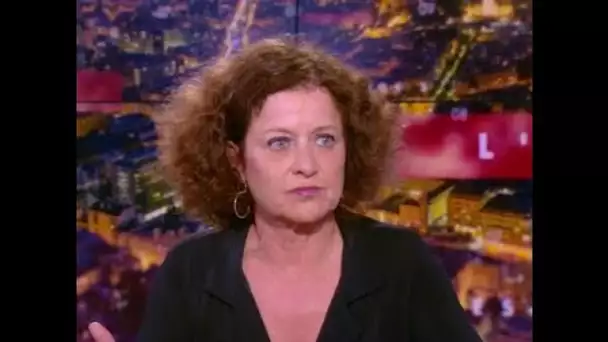 /l_actu/news_de_stars/video-elizabeth-levy-enervee-chez-pascal-praud-jen-ai-ras-le-bol_470888......