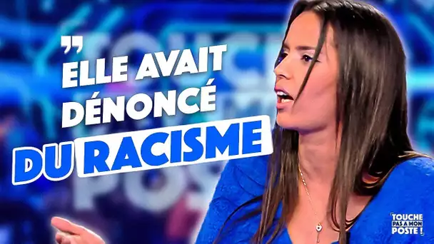 Nadira la soeur de Myriam Sakhri révèle des informations troublantes !