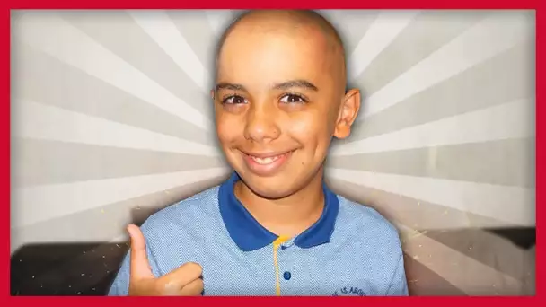 ON CONTINUE LE LIVE DE 35H NON STOP - ON VA FAIRE DU SALE A MOMO !!