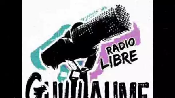 Clash de la semaine Le ballon sur le toit Guillaume radio libre sur FUN RADIO
