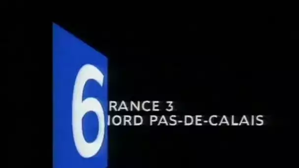 Daniel Legrand : la lettre d'excuse de Jacques Chirac