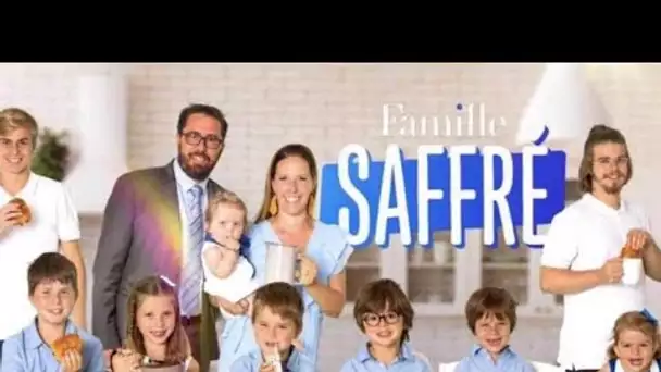 Familles nombreuses : bagarre chez Céline Saffré, Florie Galli sur la touche, TF1 en hausse