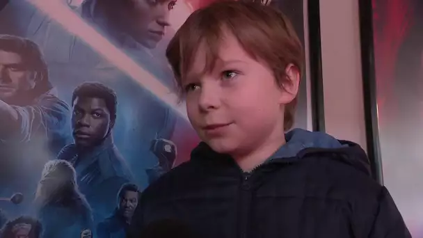 La 4DX arrive à Belfort