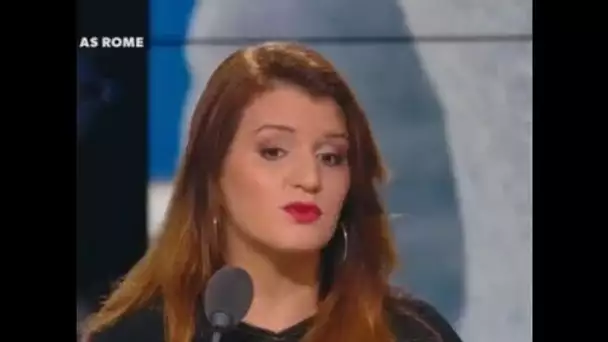 Marlène Schiappa : sa fille adolescente victime de harcèlement de rue