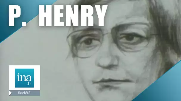Qui est Patrick Henry ? | Archive INA