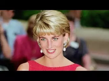 La mort de Lady Diana 25 ans après, son garde du corps fait des confidences
