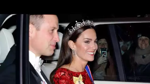 Prince Harry cible Kate Middleton et Prince William, la vérité sur leur mariage révélée dans le do
