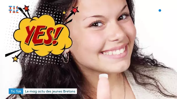 L’Outil en main initie les jeunes aux métiers manuels