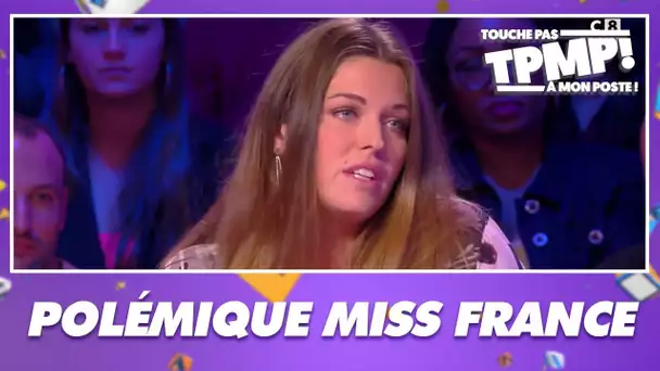 Miss France : un concours grossophobe ?