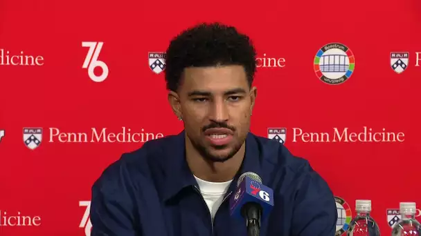 NBA Pass Mobile 1