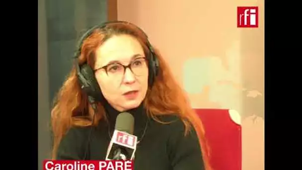 Télémédecine: quel bilan, 5 mois après?